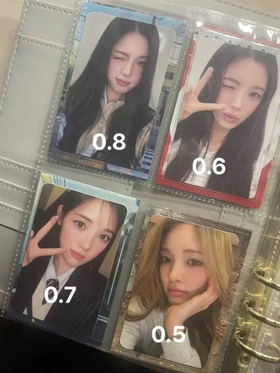 thumbnail-1